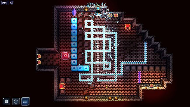 IceLine (Windows 10)