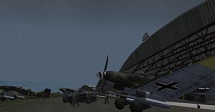 World War II Online - STARTER