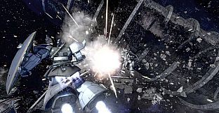 MOBILE SUIT GUNDAM BATTLE OPERATION 2 - Value Token Pack Volume 10