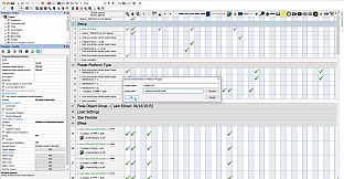UWP Exporter for Clickteam Fusion 2.5