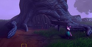 Winnie-the-Pooh: Black Honey