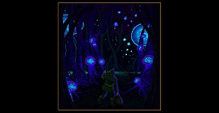 Story of You: The Allied Kingdoms