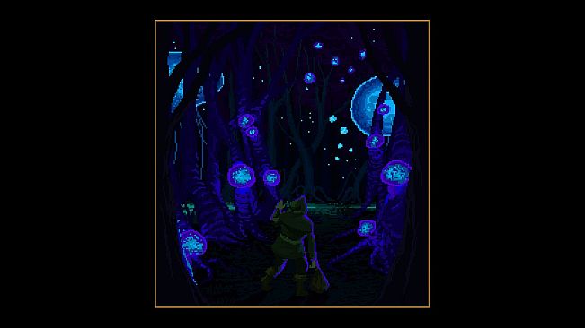 Story of You: The Allied Kingdoms