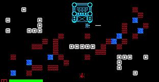 Tiger Tank 59 Ⅰ A-Gun MP089
