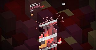 SLICEFALL