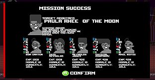 Big Boss: A Villain Simulator