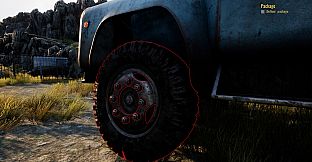 Truck Mechanic: Dangerous Paths