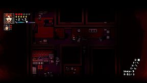 Project Horror Anthology: Project Prequel