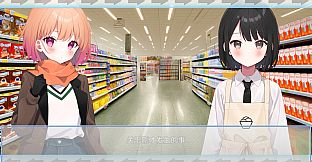 《未解之谜2：桥师》