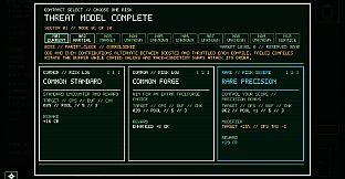 Terminal Dice