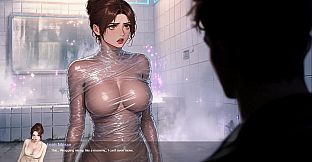 DIY AI Perfect Girlfriend - DLC