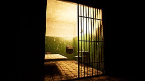 CONNIPTION: Paranoia