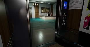 TheNinthFloor