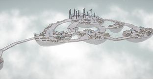 Silver Cats - Developer Files