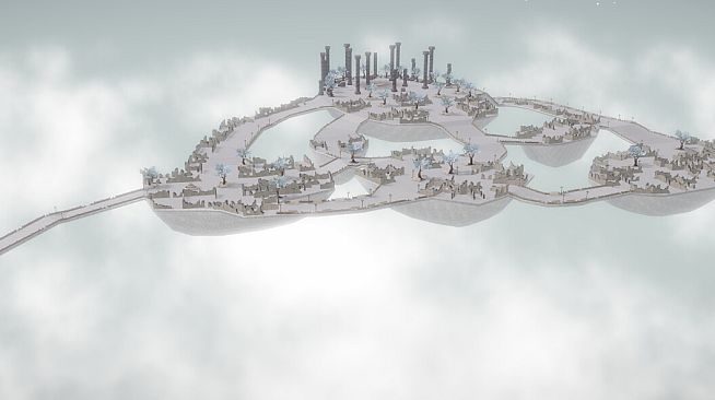 Silver Cats - Developer Files