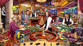 Big Adventure: Trip to Europe 3 - Collector's Edition