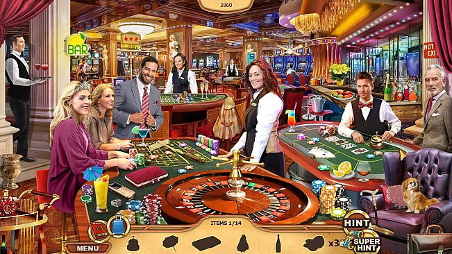 Big Adventure: Trip to Europe 3 - Collector's Edition