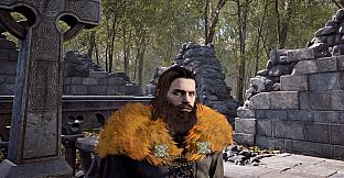 Al Andalus 711: Epic history battle game