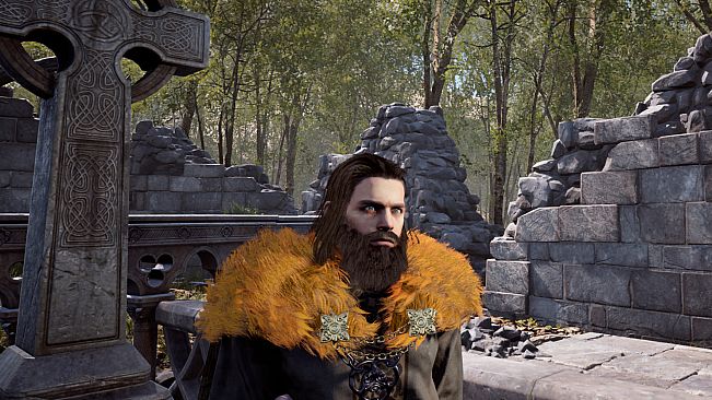 Al Andalus 711: Epic history battle game