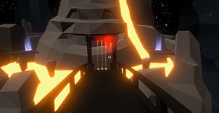 Air Bounce - The Jump 'n' Run Challenge