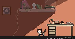 후원자 전용 콘텐츠: 숨숨집