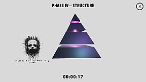 What is in the Black Box?