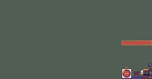 Tiny Cauldron