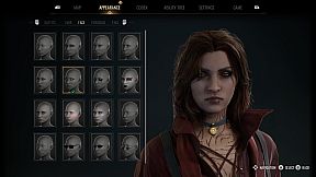 Vampire: The Masquerade - Bloodlines 2