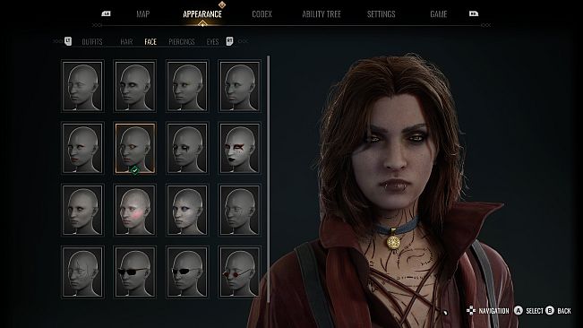 Vampire: The Masquerade - Bloodlines 2