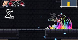 Draco Blade