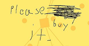 click to twelve - capitalism edition