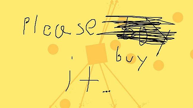 click to twelve - capitalism edition