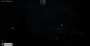 Anatolian Horror Stories : Curse In Bayramdere
