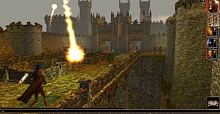 Neverwinter Nights: Enhanced Edition Tyrants of the Moonsea