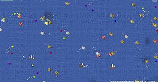 Winds of Bounty