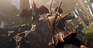 Fable Premium Upgrade Bundle