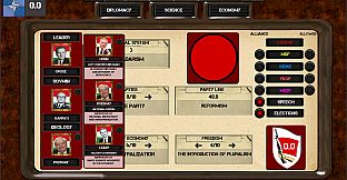 Ostalgie: Legacy of Hoxha