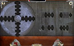 Les Misérables: Jean Valjean