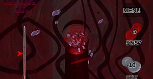 FEVER: FIGHT THE FEVER