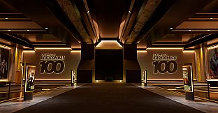 LES MILLS BODYCOMBAT: BODYCOMBAT 100