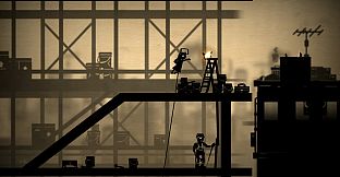 Projection: First Light