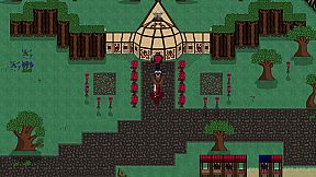 Varkij: Dream and Nightmare