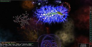 AI War: Vengeance Of The Machine