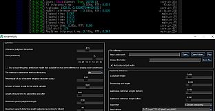 VoiceMelody - Kawaii Voice Changer