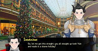 SHAKESPEARE? More like THIRSTspeare, amirite?