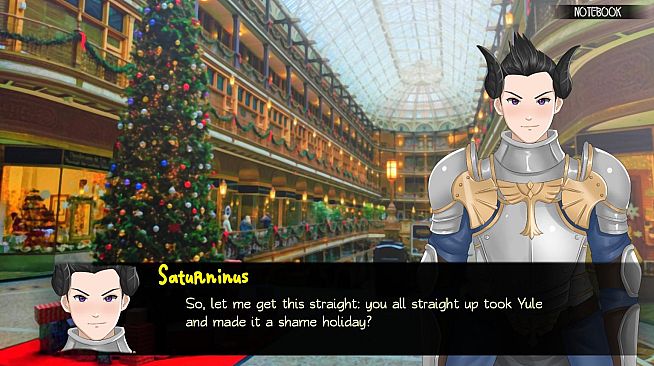 SHAKESPEARE? More like THIRSTspeare, amirite?