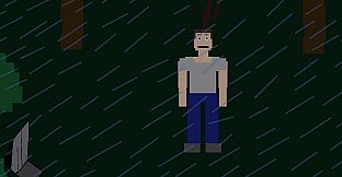 Classic Home Invasion