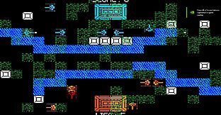 Tiger Tank 59 Ⅰ Mission Pack 037