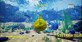 White Wolf - Treasure Hunter 2