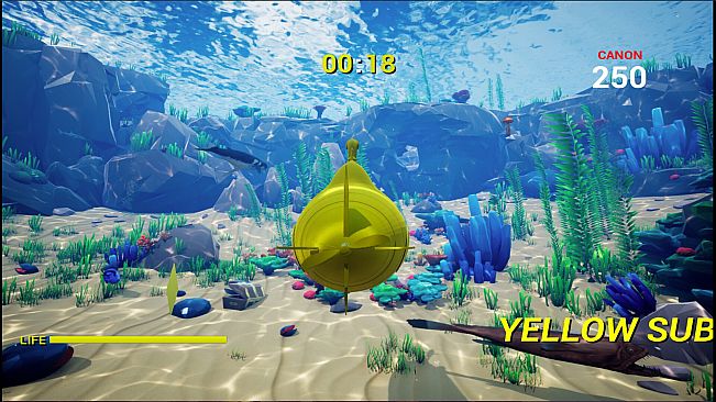 White Wolf - Treasure Hunter 2